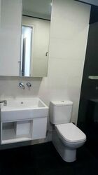 Village @ Pasir Panjang (D5), Condominium #441740681